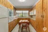 26-28 Nottingham Court, Forestdale, Qld 4118-Image