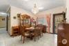 26-28 Nottingham Court, Forestdale, Qld 4118-Image
