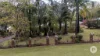 26-28 Nottingham Court, Forestdale, Qld 4118-Image