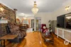 26-28 Nottingham Court, Forestdale, Qld 4118-Image