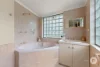 26-28 Nottingham Court, Forestdale, Qld 4118-Image