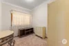 26-28 Nottingham Court, Forestdale, Qld 4118-Image