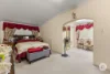 26-28 Nottingham Court, Forestdale, Qld 4118-Image