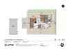 26-28 Nottingham Court, Forestdale, Qld 4118-Floorplan