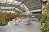 26 - 28 Porter Street, Cowirra, SA 5238-Image