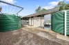 26 - 28 Porter Street, Cowirra, SA 5238-Image