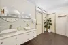 26 - 28 Porter Street, Cowirra, SA 5238-Image