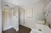 26 - 28 Porter Street, Cowirra, SA 5238-Image