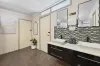 26 - 28 Porter Street, Cowirra, SA 5238-Image