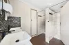 26 - 28 Porter Street, Cowirra, SA 5238-Image