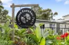 26 - 28 Porter Street, Cowirra, SA 5238-Image