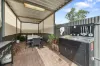 26 - 28 Porter Street, Cowirra, SA 5238-Image