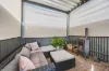 26 - 28 Porter Street, Cowirra, SA 5238-Image