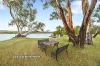 26 - 28 Porter Street, Cowirra, SA 5238-Image