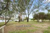 26 - 28 Porter Street, Cowirra, SA 5238-Image