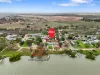26 - 28 Porter Street, Cowirra, SA 5238-Image