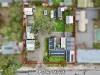 26 - 28 Porter Street, Cowirra, SA 5238-Image