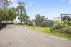 26 - 28 Porter Street, Cowirra, SA 5238-Image