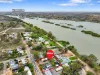 26 - 28 Porter Street, Cowirra, SA 5238-Image