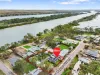 26 - 28 Porter Street, Cowirra, SA 5238-Image