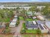 26 - 28 Porter Street, Cowirra, SA 5238-Image