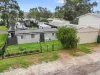 26 - 28 Porter Street, Cowirra, SA 5238-Image