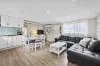 26 - 28 Porter Street, Cowirra, SA 5238-Image