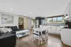26 - 28 Porter Street, Cowirra, SA 5238-Image