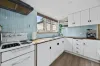 26 - 28 Porter Street, Cowirra, SA 5238-Image