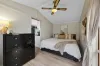 26 - 28 Porter Street, Cowirra, SA 5238-Image