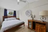 26 - 28 Porter Street, Cowirra, SA 5238-Image
