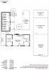 26 - 28 Porter Street, Cowirra, SA 5238-Floorplan