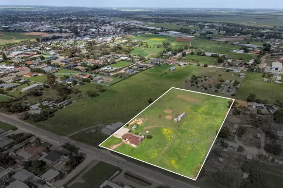 26-28 Prosperity Grove, Murray Bridge, SA 5253