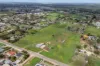 26-28 Prosperity Grove, Murray Bridge, SA 5253-Image