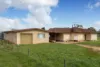 26-28 Prosperity Grove, Murray Bridge, SA 5253-Image