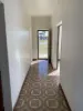 26-28 Prosperity Grove, Murray Bridge, SA 5253-Image