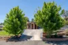 26-28 SCARLETT STREET, Avenel, Vic 3664