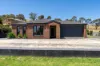 26-28 SCARLETT STREET, Avenel, Vic 3664-Image