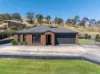 26-28 SCARLETT STREET, Avenel, Vic 3664-Image