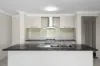 26-28 SCARLETT STREET, Avenel, Vic 3664-Image