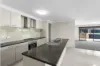 26-28 SCARLETT STREET, Avenel, Vic 3664-Image