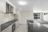 26-28 SCARLETT STREET, Avenel, Vic 3664-Image