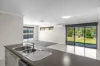 26-28 SCARLETT STREET, Avenel, Vic 3664-Image