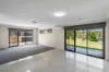 26-28 SCARLETT STREET, Avenel, Vic 3664-Image