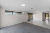 26-28 SCARLETT STREET, Avenel, Vic 3664-Image