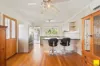 26-28 Sperring Street, Manunda, Qld 4870-Image