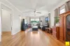 26-28 Sperring Street, Manunda, Qld 4870-Image