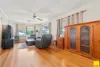 26-28 Sperring Street, Manunda, Qld 4870-Image