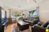 26-28 Sperring Street, Manunda, Qld 4870-Image