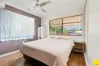26-28 Sperring Street, Manunda, Qld 4870-Image